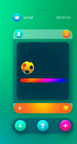 极速下载，即刻开赛！