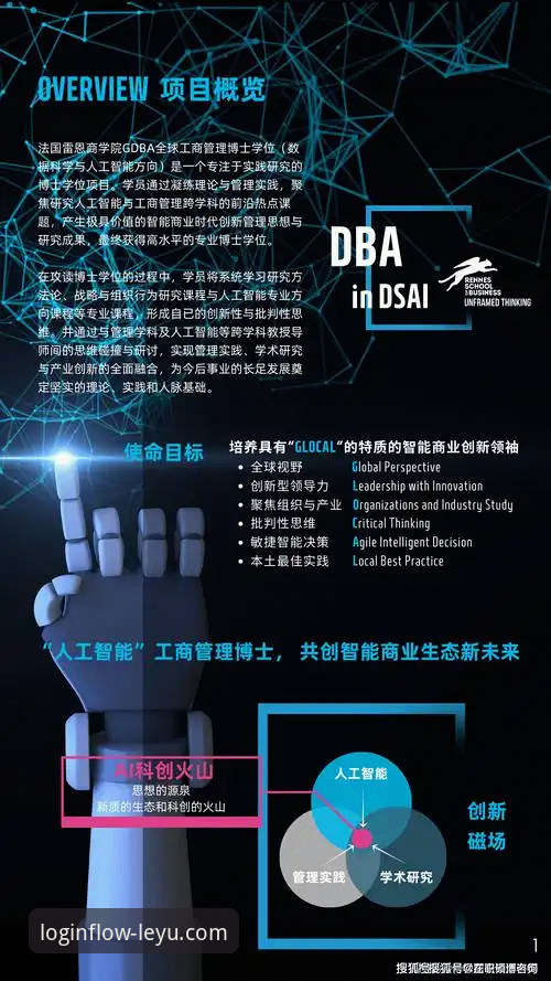 乐鱼官网入口在哪？官方平台核心功能与访问路径全面解析