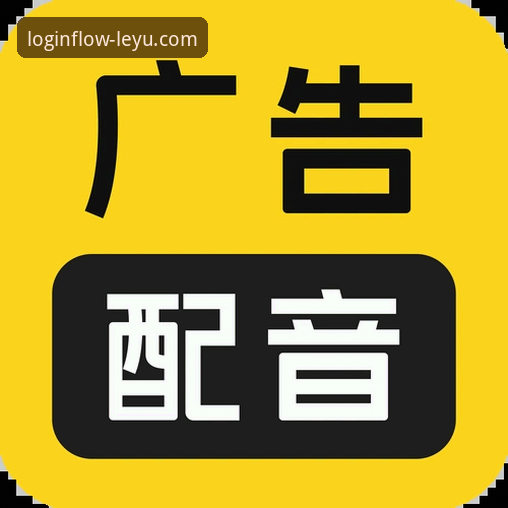 乐鱼官网平台使用技巧详解：解锁创新观赛体验