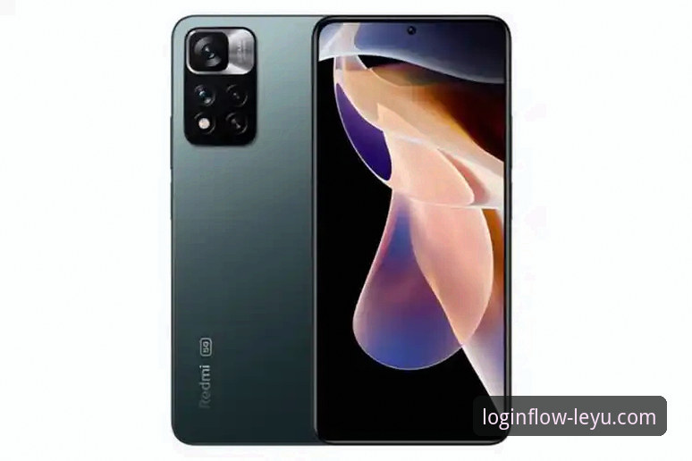 乐鱼官网平台v2.1.3深度评测：从下载到直播的全链路体验报告