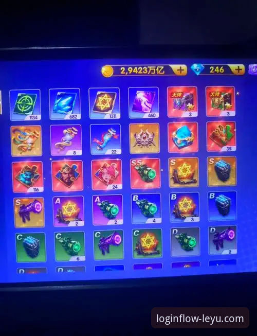 乐鱼充值提现流程是否安全可靠？实测体验告诉你真相